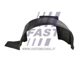 nadkole-fiat-scudo-07greater-przod-le