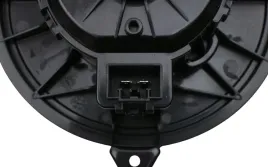dmuchawa-nagrzewnicy-ford-transit-courier-14greater-1-5-tdci-18greater