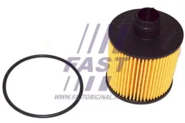 filtr-oleju-alfa-159-05greater-1-9jtdm-150km
