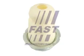 odboj-zawieszenia-ford-transit-custom-12greater-tyl