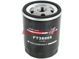 filtr-oleju-fiat-ducato-94greater-1-9-d