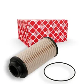 filtr-paliwa-febi-bilstein-31431-wklad-filtra-z-uszczelnieniem-scania