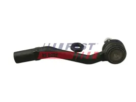 koncowka-drazka-kierow-citroen-c3-i-02greater-pr