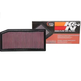 filtr-powietrza-kandn-filters-33-3142