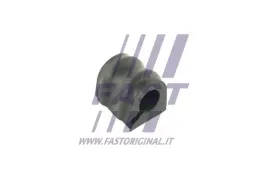 guma-stabilizatora-renault-master-ii-98greater-przod-26mm