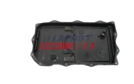 filtr-oleju-iveco-daily-14greater-skrzyni-biegow-automat-zf