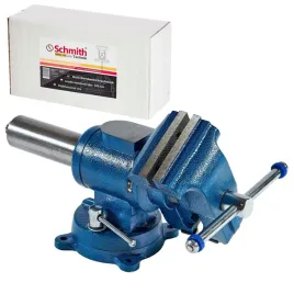 imadlo-slusarskie-obrotowe-100mm-simw-100-schmith
