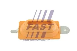 odboj-zawieszenia-ford-transit-00greater-tyl-rwd