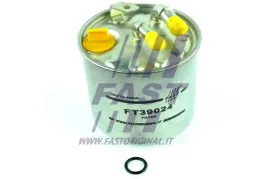 filtr-paliwa-mercedes-sprinter-06greater-906