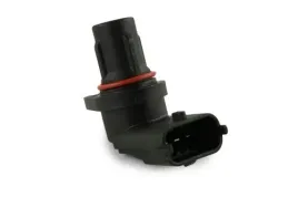 czujnik-polozenia-walka-rozrz-fiat-ducato-06greater-3-0-jtd-3-pin