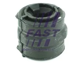 guma-stabilizatora-citroen-berlingo-96greater-przod-wewn-21mm