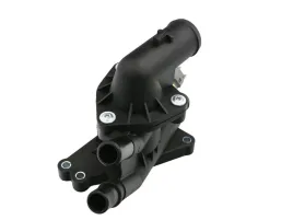 termostat-ford-transit-connect-13greater-1-0