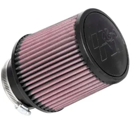 filtr-powietrza-sportowy-kandn-ru-3870