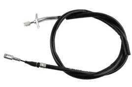 linka-ham-mercedes-sprinter-95greater-901-905-tyl-pr-1525-1350-mm