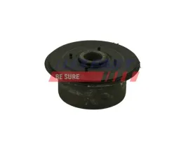 silentblok-resora-ford-transit-06greater-przod-dol