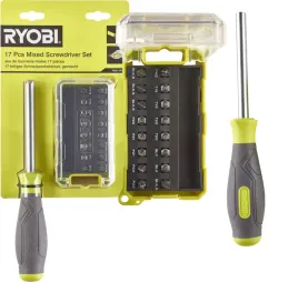 zestaw-srubokretow-wkretakow-ryobi-rsd17pcs-17el
