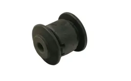 silentblok-wahacza-vw-caddy-iii-03greater-os-przod-przod-l-p