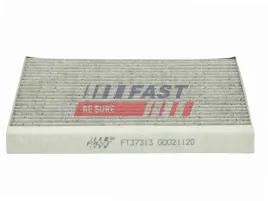 filtr-kabinowy-fiat-doblo-09greater-weglowy