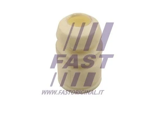 odboj-amort-ford-transit-06greater-przod-producent-czesci-fast