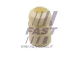 odboj-amort-ford-transit-06greater-przod-producent-czesci-fast