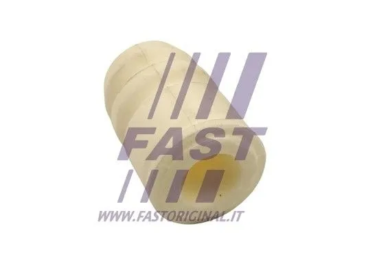 odboj-amort-ford-transit-06greater-przod-typ-samochodu-autobusy-samochody-dostawcze