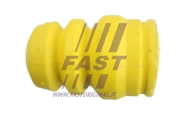 odboj-amort-ford-transit-06greater-przod-strona-zabudowy-przod