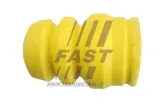 odboj-amort-ford-transit-06greater-przod-strona-zabudowy-przod