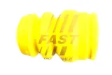 odboj-amort-ford-transit-06greater-przod-numer-katalogowy-oryginalu-ford-1383523-ford-6c113025ab