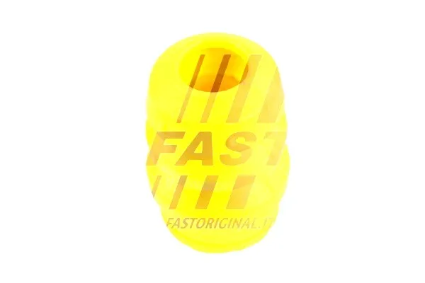 odboj-amort-ford-transit-06greater-przod-waga-produktu-0-13-kg