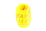 odboj-amort-ford-transit-06greater-przod-waga-produktu-0-13-kg