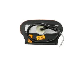 lampa-obrysowa-fiat-ducato-06greater-14greater-pomarancz-led-truck-z-uchwytem