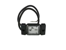 lampa-obrysowa-fiat-ducato-06greater-14greater-biala-led-truck-kwadrat