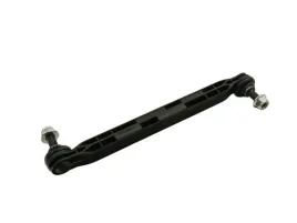 lacznik-stabilizatora-opel-astra-j-09greater-przod-l-p