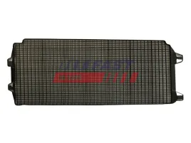 atrapa-renault-master-iii-10greater-wewn-14greater