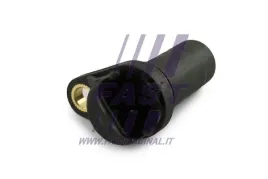 czujnik-polozenia-walu-gmp-fiat-ducato-06greater-3-0-jtd