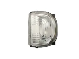 kierunkowskaz-mercedes-sprinter-18greater-907-910-lusterko-pr