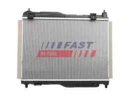 chlodnica-ford-transit-courier-14greater-1-5-tdci-18greater
