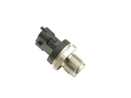 czujnik-cisn-paliwa-fiat-ducato-06greater-14greater-m18-180-mpa