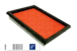 blue-print-filtr-powietrza-honda-civic-vi-nissan-subaru