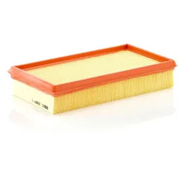 filtr-powietrza-mann-filter-c-2987-1-mercedes