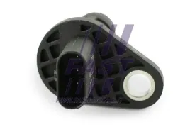 czujnik-polozenia-walu-gmp-fiat-doblo-09greater-1-4b-3-pin