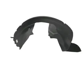nadkole-fiat-fiorino-07greater-przod-pr