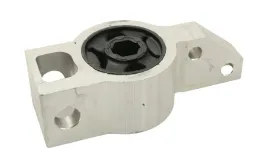 silentblok-wahacza-vw-caddy-iii-03greater-os-przod-tyl-pr-greater10