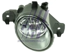 halogen-renault-master-iii-10greater-le-bez-zarowki