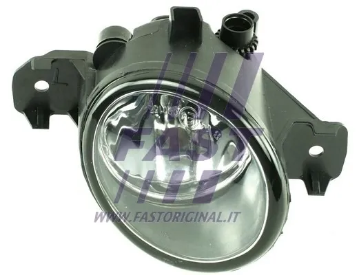 halogen-renault-master-iii-10greater-le-bez-zarowki
