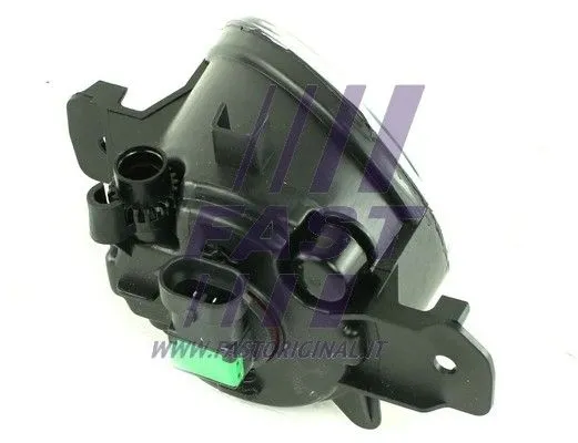 halogen-renault-master-iii-10greater-le-bez-zarowki-typ-samochodu-autobusy-samochody-dostawcze-samochody-osobowe