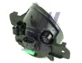 halogen-renault-master-iii-10greater-le-bez-zarowki-typ-samochodu-autobusy-samochody-dostawcze-samochody-osobowe