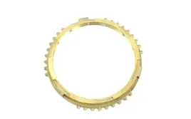 synchronizator-iveco-daily-06greater-pierscien