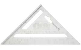 katownik-ciesielski-budowlany-stolarski-alu-185mm
