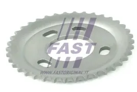 kolo-rozrzadu-fiat-ducato-06greater-walek-rozrzadu-ssacy-wydech-2-2-jtd